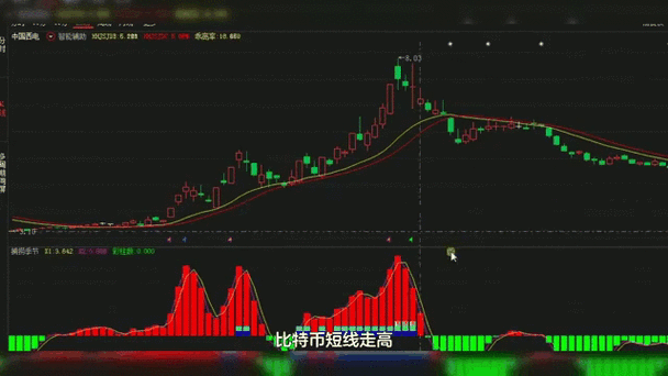 162411基金净值 163111基金净值 162411基金净值 163111基金净值
