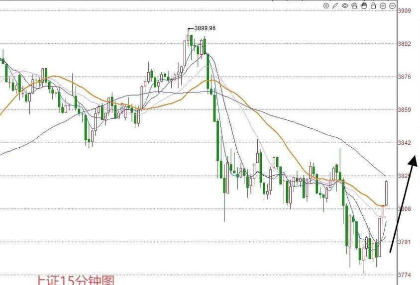 ����tʮd����ͼÿ��ʲôʱ���ܿ��̣��Ϻ�����td����ͼ��Ͷ����