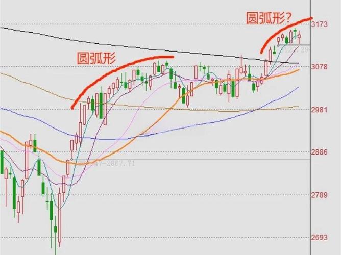 荆州gdp排名2014 荆州去年gdp 荆州gdp排名2014 荆州去年gdp