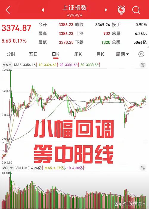 �˴���������У�ĪΪ����Ϣ�������� A�ɶ���������Ϊ��