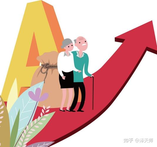 ά�����Ǽ۸�������µ�0.6% �����ʽ�����-5514.83��Ԫ