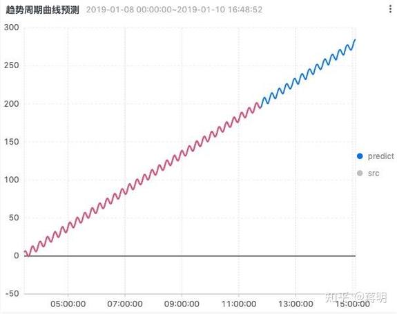 一丁集团挂牌新三板不足一月 大股东上演最大跑路案 一丁集团挂牌新三板不足一月 大股东上演最大跑路案