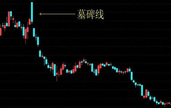 �㷢�۷��Ʊ_�㷢�۷�������̼�