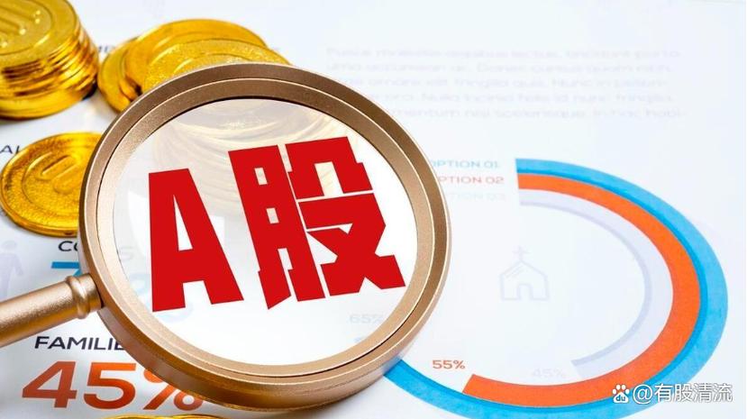 ��Ʊ���׹����������µ�5��