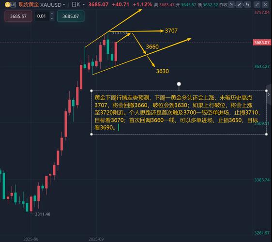 ��ƱЯ�����