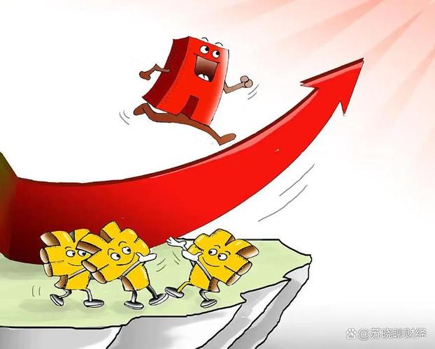 п�Ͻ�۸�����ͼ п�Ͻ�۸�����ͼ׿��