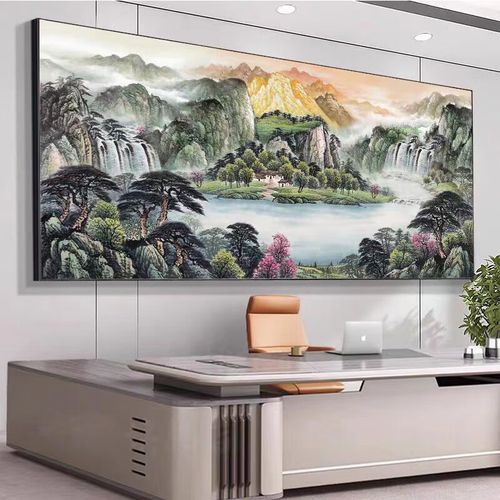 海外市场吸引力不减 QDII基金发行火爆 海外市场吸引力不减 QDII基金发行火爆