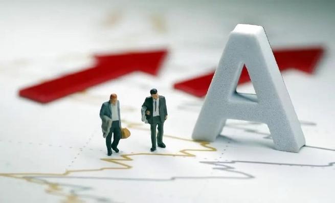 cci与macd高级战法技巧(cci和kdj结合使用) cci与macd高级战法技巧(cci和kdj结合使用)