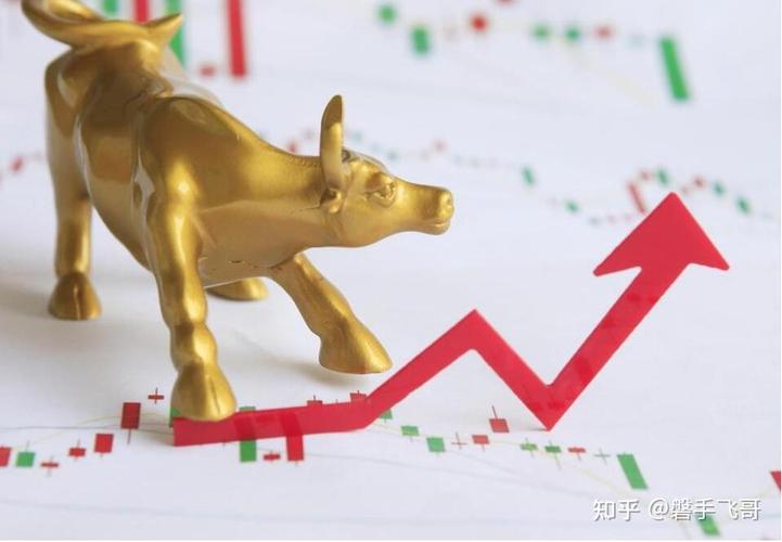 �ر�繤��Ʊ����