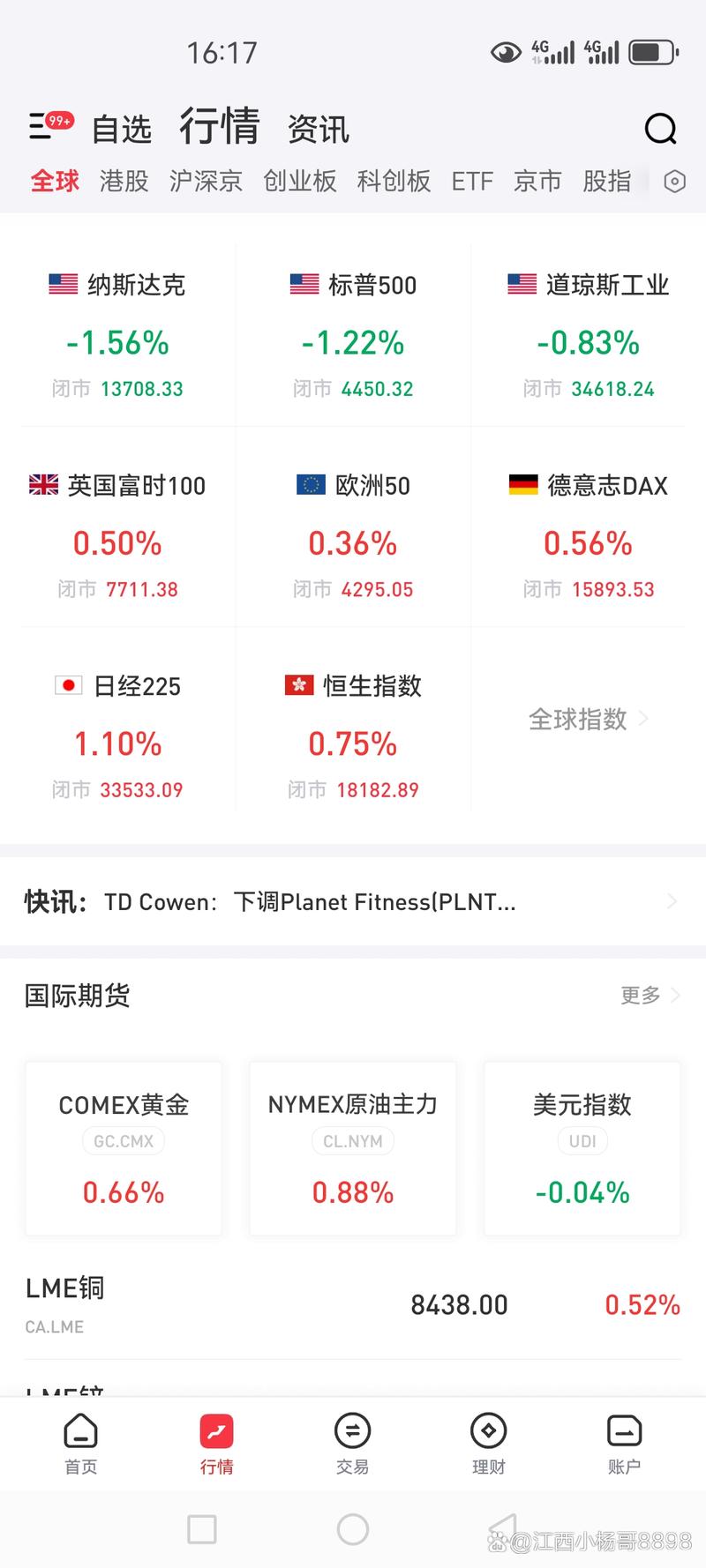 ��˾�����ݶ����������顱����ļ��� �ۼ���խ