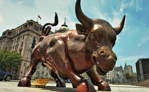 中国中铁集团公司简介 中国中铁集团公司简介