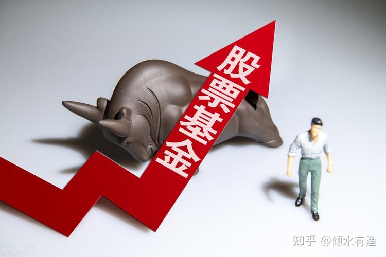 ��ҵ���г������ص�����ʮ���֣���ҵ���г���Ҫ������