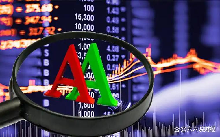 ������Ʊ��ô����