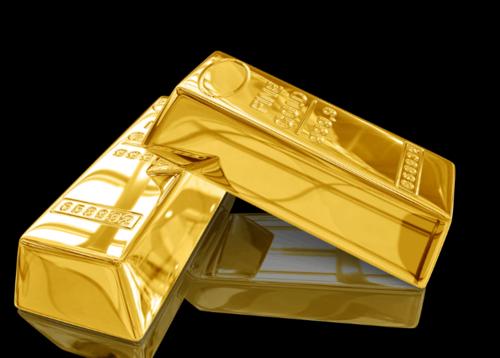 华泰盛世中国基金净值 华泰盛世中国基金净值