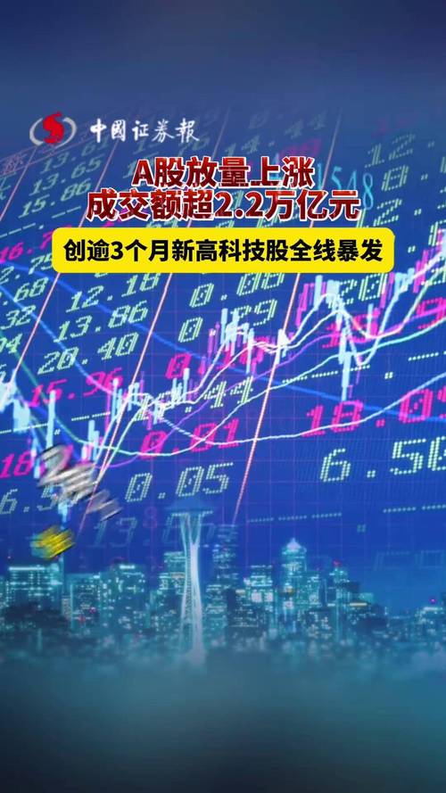 ��Ʊ��ɫ��ɫʲô��˼����Ʊ����ɫ����ʲô��