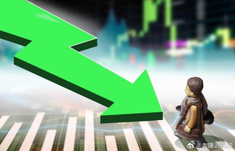 ��������������20Ԫ���Թ� ����������������