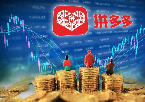 �г��ַ�Ͳ��ֻ��� ���Ż���Ǳ��δ���ȵ�