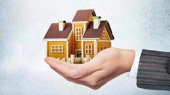 �̶�����֤ȯ�г����������ڹ̶�����֤ȯ���У�