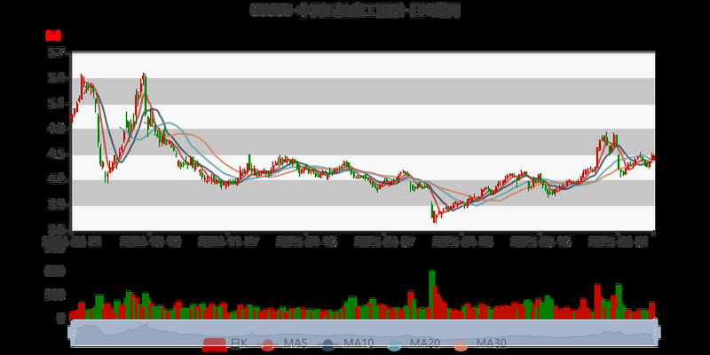 �걨�践�� ��400�������幫˾æ�򲹶�