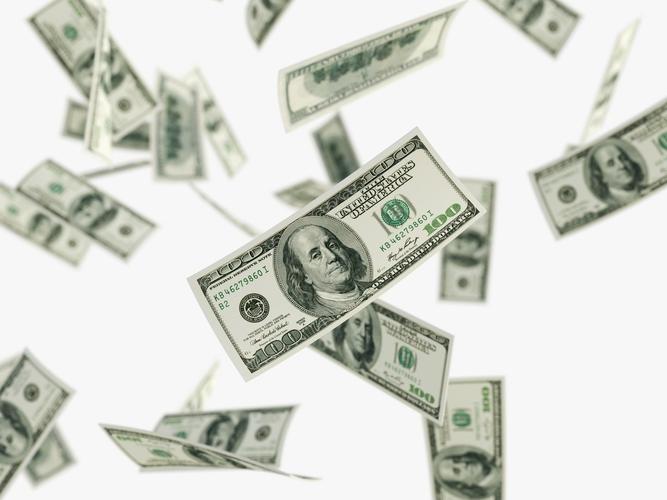 һ�ɳ���Ĺ����飬���л����ϳ���