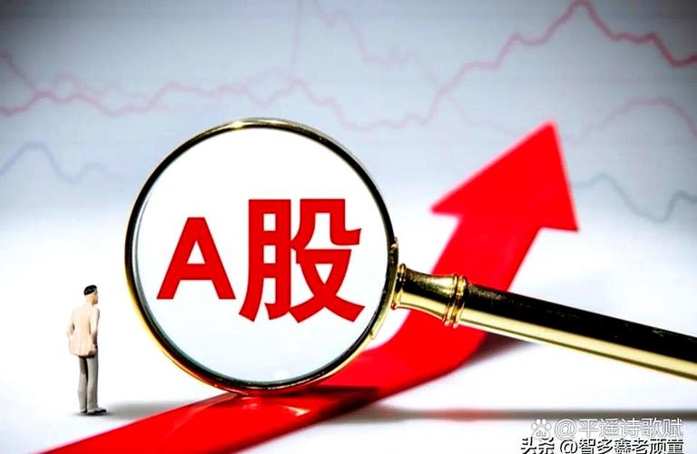 ��΢���ӹ�˾��� ��΢�����ܲ�����