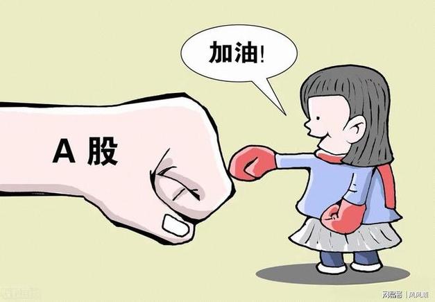 苏宁财务总部 苏宁财务总部电话 苏宁财务总部 苏宁财务总部电话