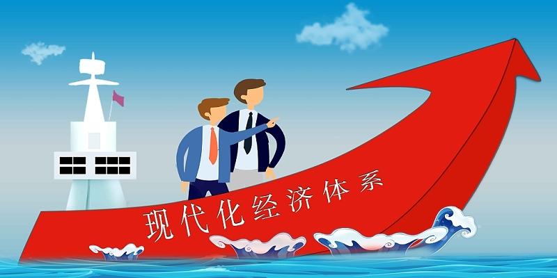 ��֤380ָ�������ɣ���֤�ۺ�ָ����ʷ���ݣ�