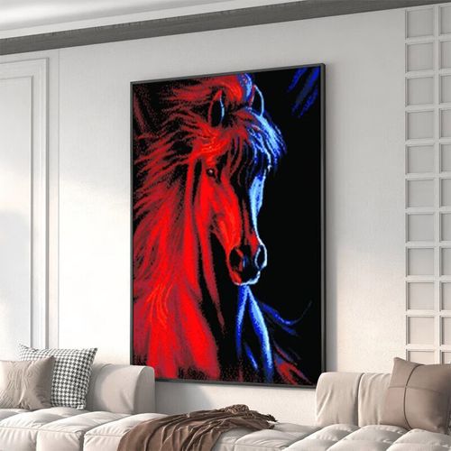 95588如何直接转人工 95588如何直接转人工信用卡 95588如何直接转人工 95588如何直接转人工信用卡