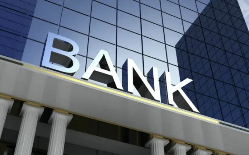 ��Ʊ000750��Ʊ000035