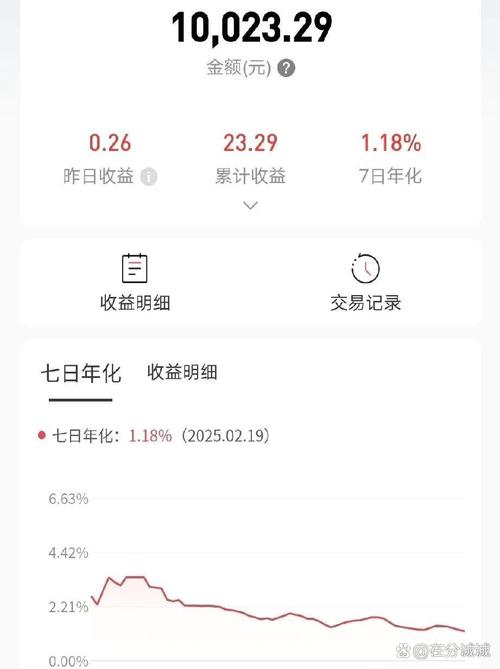 南京医药股份有限公司 南京医药股份有限公司