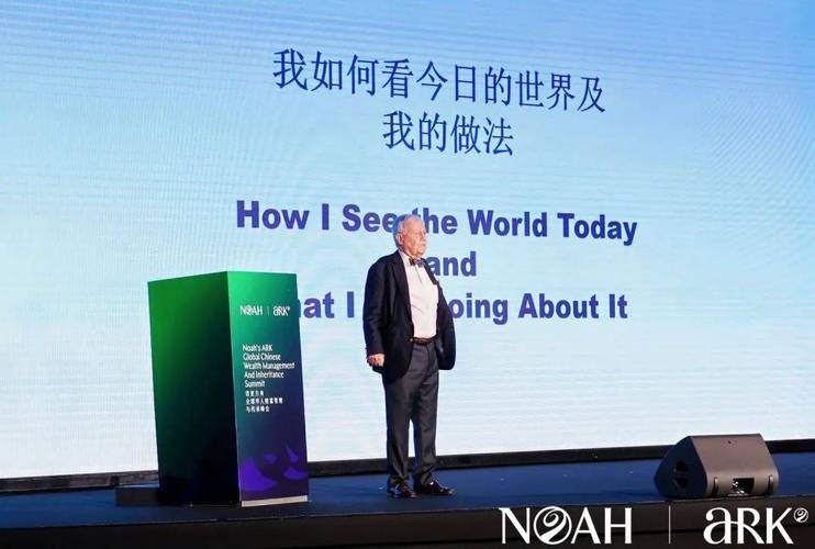 ����ѷҵ�����׽�һ������Ƽ��ɵ��� ��ָ�ڻ���0.5%