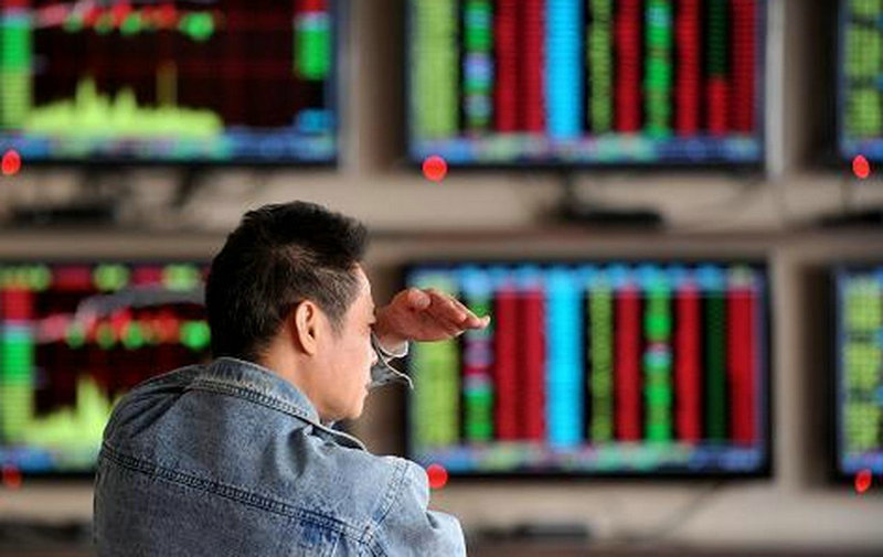 ������ƵƵ��� ����5�ҹ�˾�������