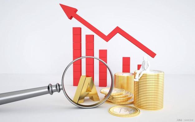 ����������ͷ�ʽ����������***���