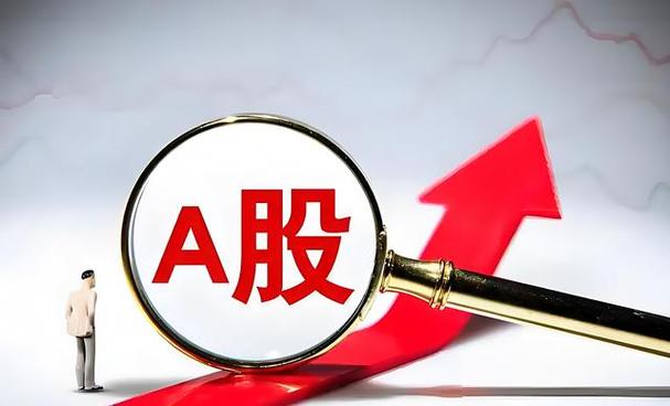 ������ý�弯�ţ���ý����Ӫ��˾���а�