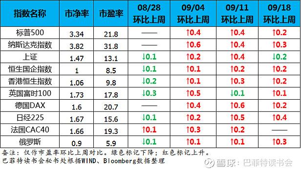 �ιɽ�ɽ���������й�˾���������й�˾��ͷ��