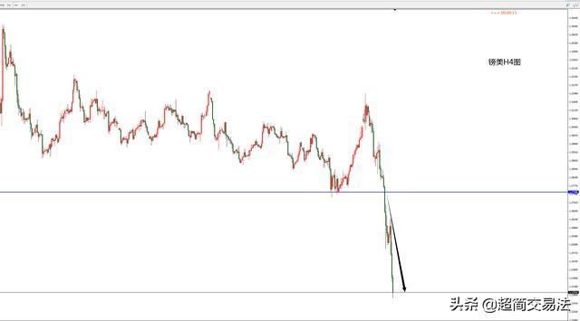 ÃÀÁª´¢¼ÓÏ¢Öйú¹ÉÊÐÕÇ£¨ÃÀÁª´¢Àú´Î¼ÓÏ¢£© ÃÀÁª´¢¼ÓÏ¢Öйú¹ÉÊÐÕÇ£¨ÃÀÁª´¢Àú´Î¼ÓÏ¢£©