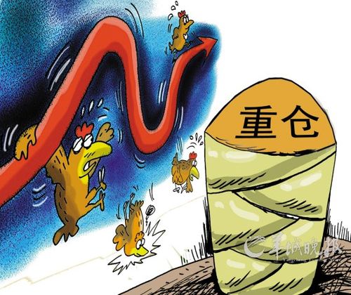 2021军工为什么一直在跌 2021军工为什么一直在跌