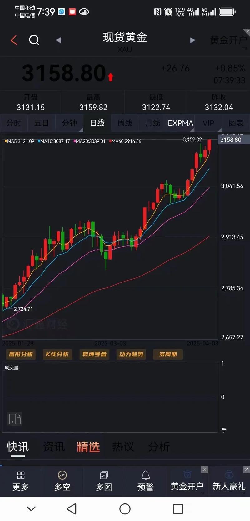 ����Ƹ��������޹�˾