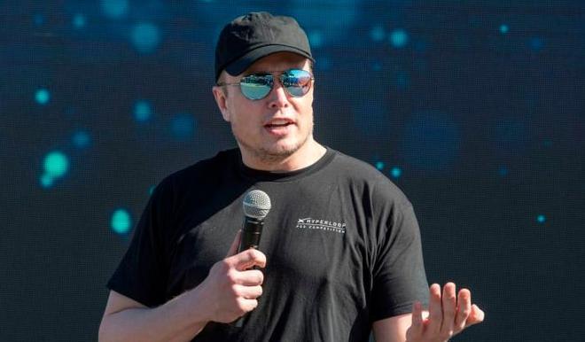 ���췢չ ���鴫ý��30�ҹ�˾���չ���������