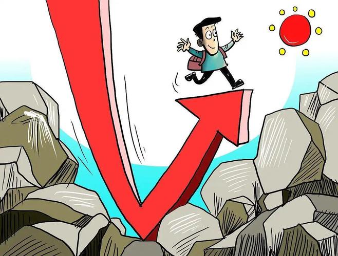 币巴巴交易价格表(币巴巴交易所***链接) 币巴巴交易价格表(币巴巴交易所***链接)