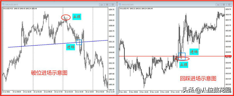 汉鼎宇佑消息汉鼎宇佑消息是真的吗 汉鼎宇佑消息汉鼎宇佑消息是真的吗