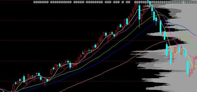 ��תծ��Ҫ�����ϸ�Ͷ���ߣ�ծȯ���˺ϸ�Ͷ���ߵ�������