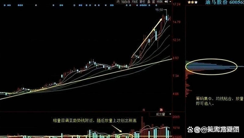 pvc原材料多少钱一吨 pvc原材料的价格是多少 pvc原材料多少钱一吨 pvc原材料的价格是多少