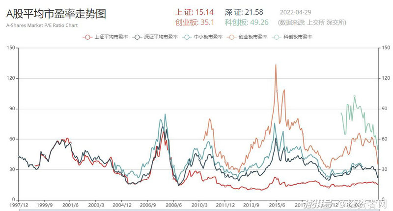 �׷��ﻦ��300��������110023�׷���ҽ�ƻ���