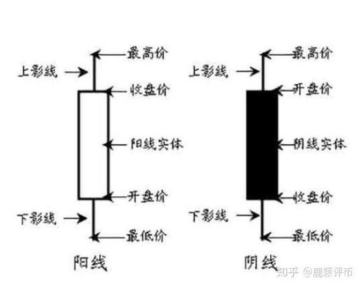 基金163804今日分红 基金163804今年分红没 基金163804今日分红 基金163804今年分红没