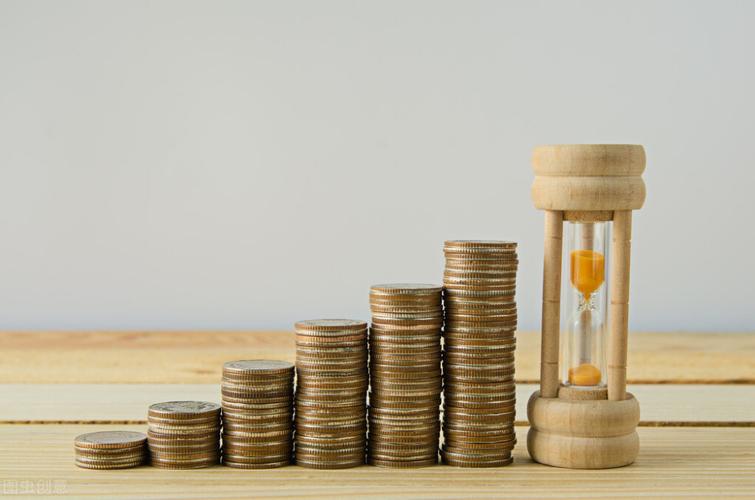 �������Ϊʲô����ʾ�깺����תծ�깺��ʾ�ϵ���