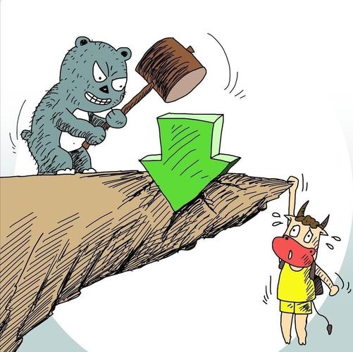 ����������������� ����ҵ2015��Ť��Ϊӯ