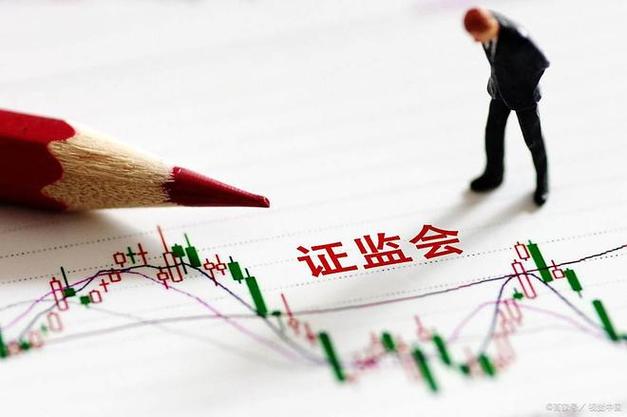 �������ǻ��� �������ǻ��ҽ�ʲô