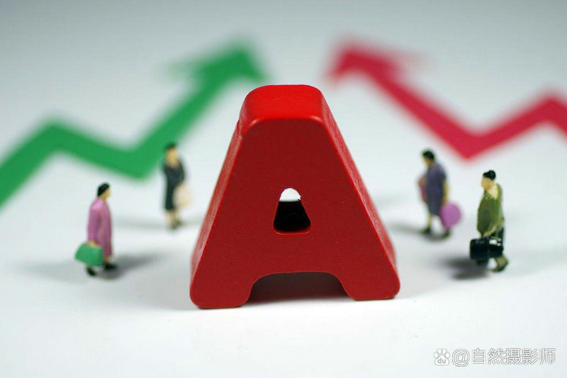 ��������30���𲽰�ȫ���������Ʋ�Ʒ��ʲô��