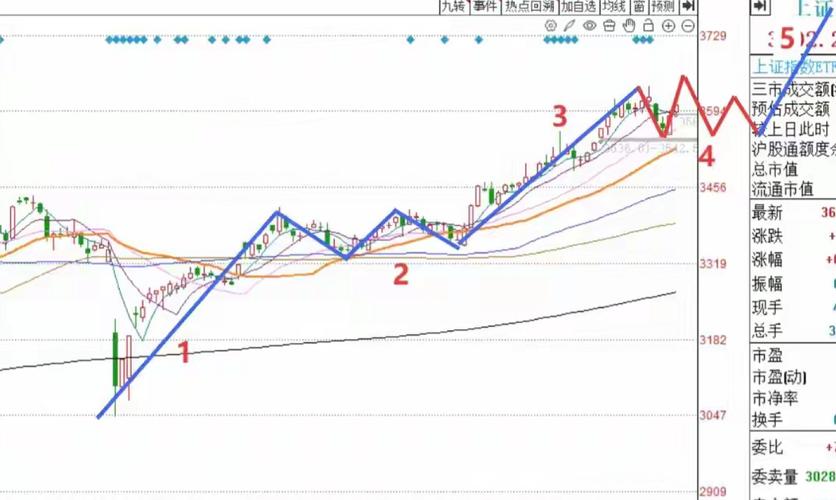 紫金矿业利好消息 紫金矿业利好消息